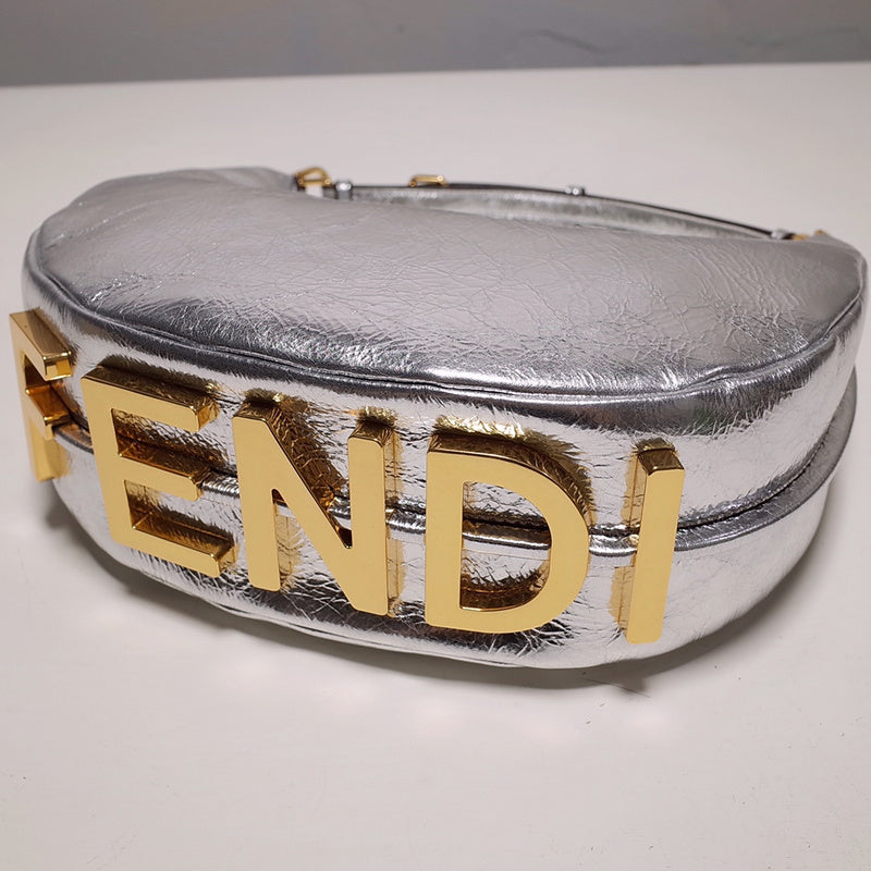 COZY BAGS - FDE Bags - 168