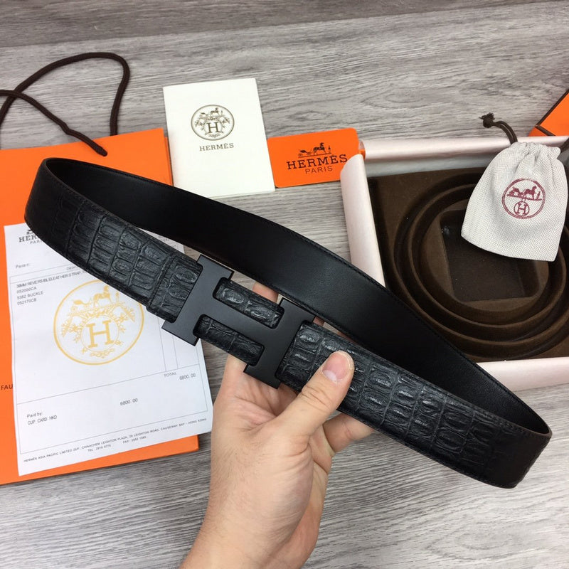 JB - HMS Belts - 087