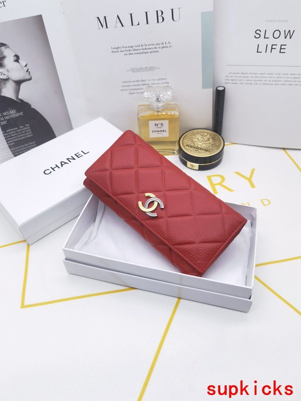 COZY BAGS - Mix Wallets - 614
