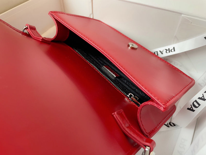 COZY BAGS - PD Bags - 484