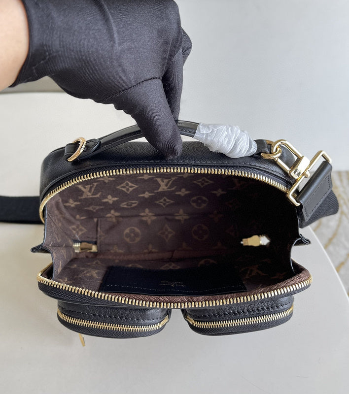 COZY BAGS - LOV Bags - 3296