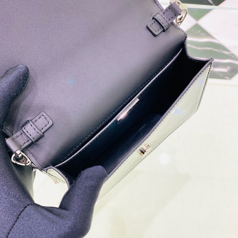 JB - PD Lady Bags - 274