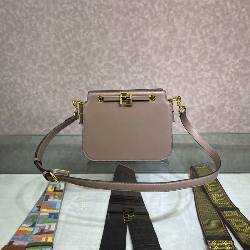 COZY BAGS - COZY BAGSE Bags - 161