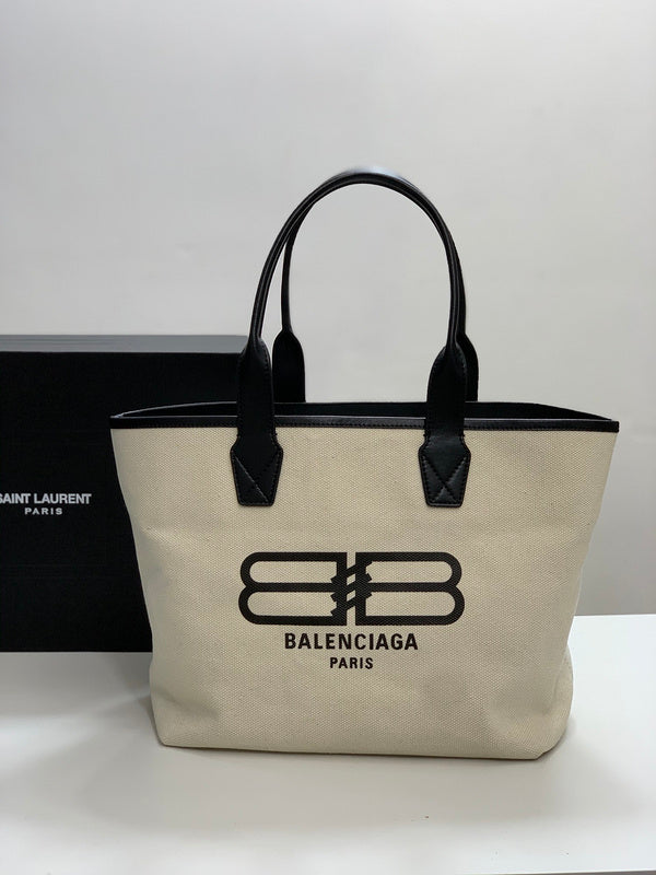 COZY BAGS - BG Bags - 250