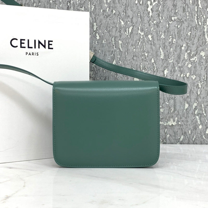 COZY BAGS - COL Bags - 322