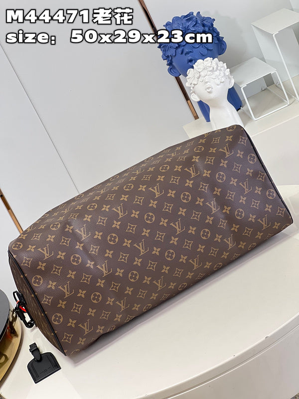 COZY - LV Bags - 939