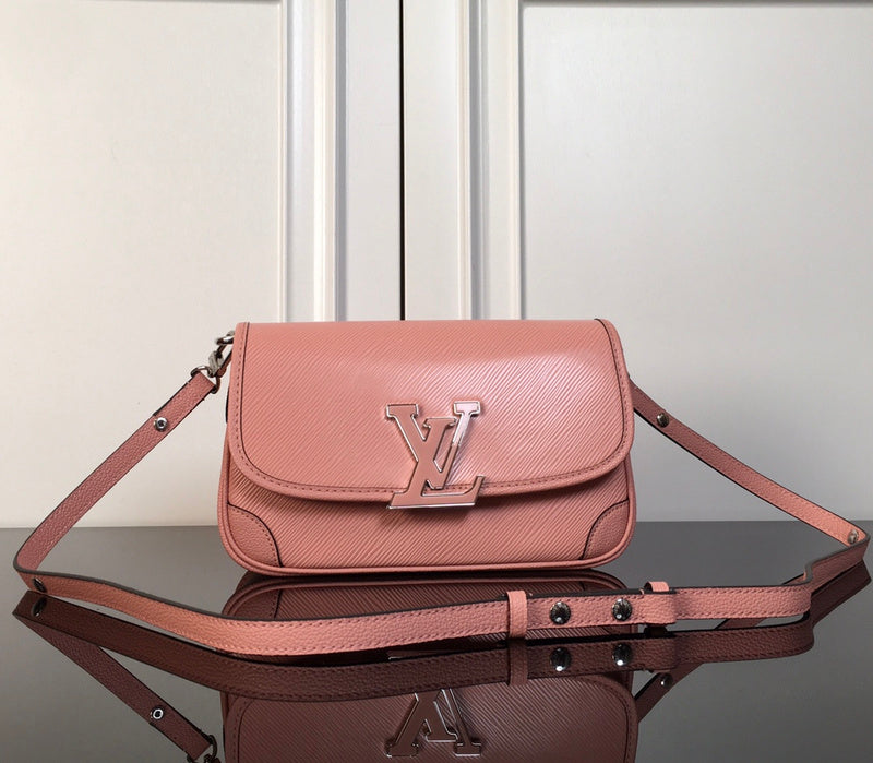 COZY - LV Bags - 901