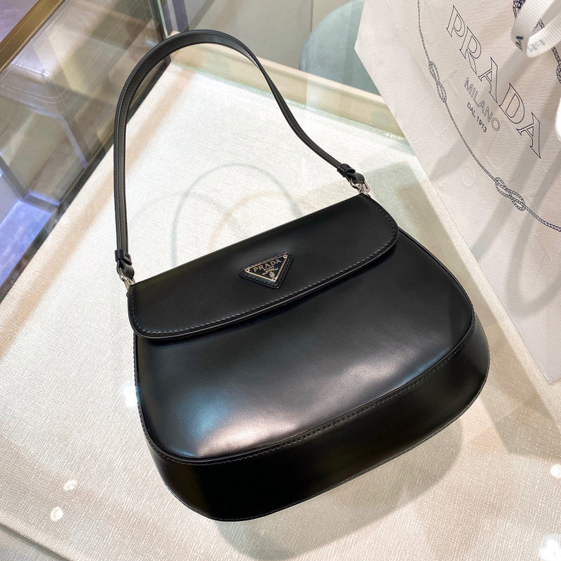 JB - PD Lady Bags - 332