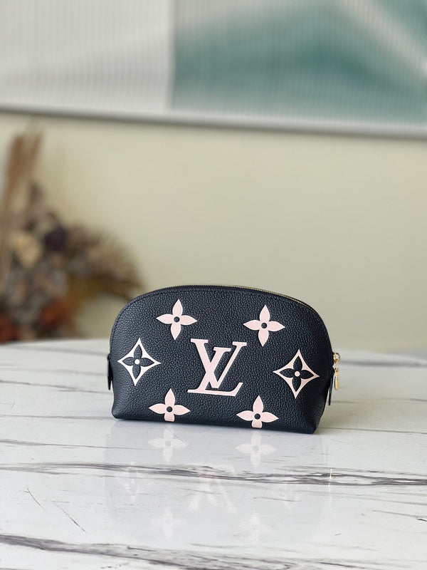 COZY BAGS - LOV Bags - 3003