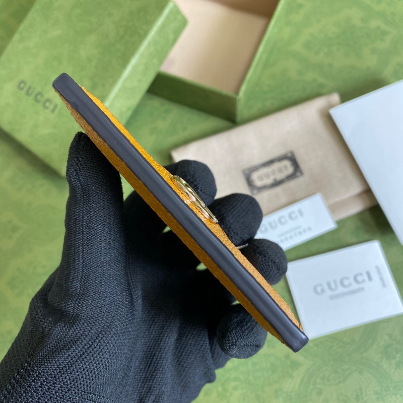 Cozy Bags - GUKI Women Wallets - 169