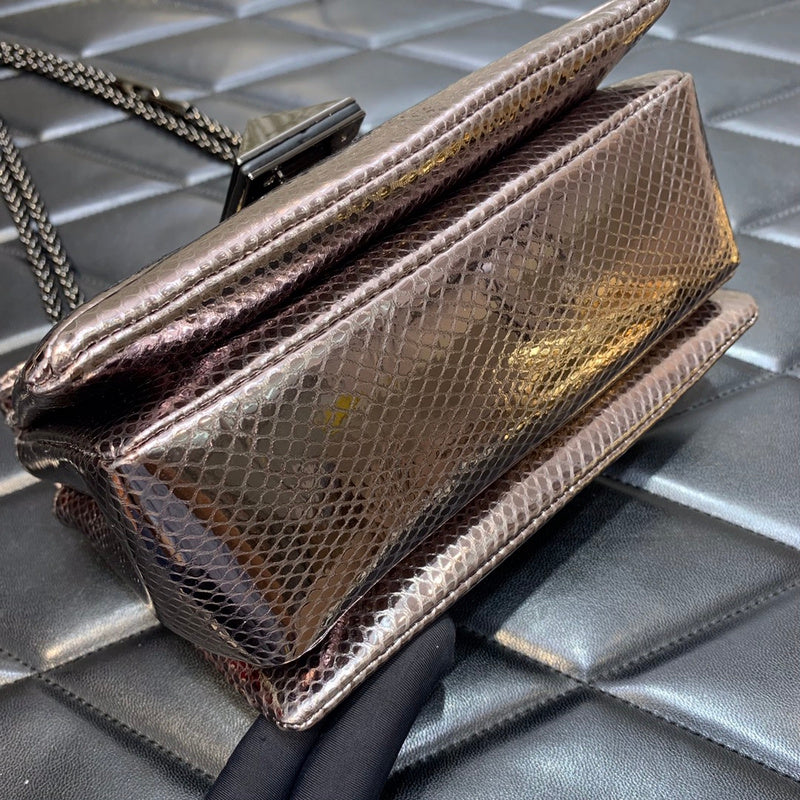COZY BAGS - VEL Bags - 572