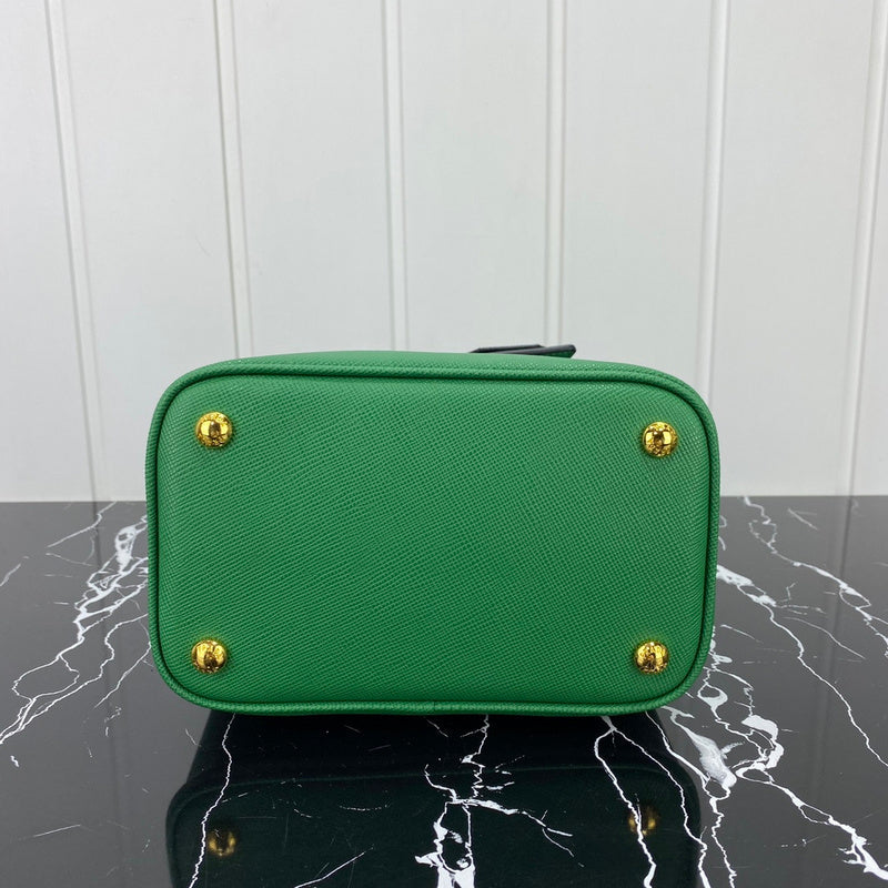 COZY BAGS - PD Bags - 084