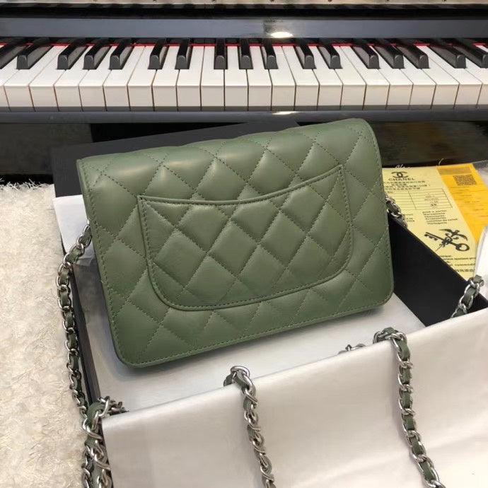 COZY BAGS - CHL Lady Bags - 699