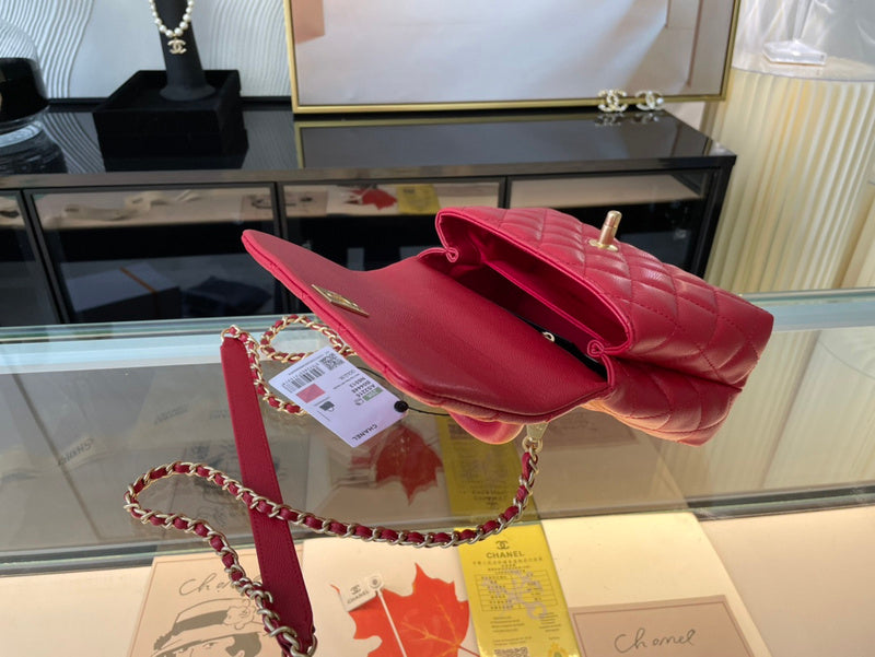 COZY BAGS - CHL Lady Bags - 111