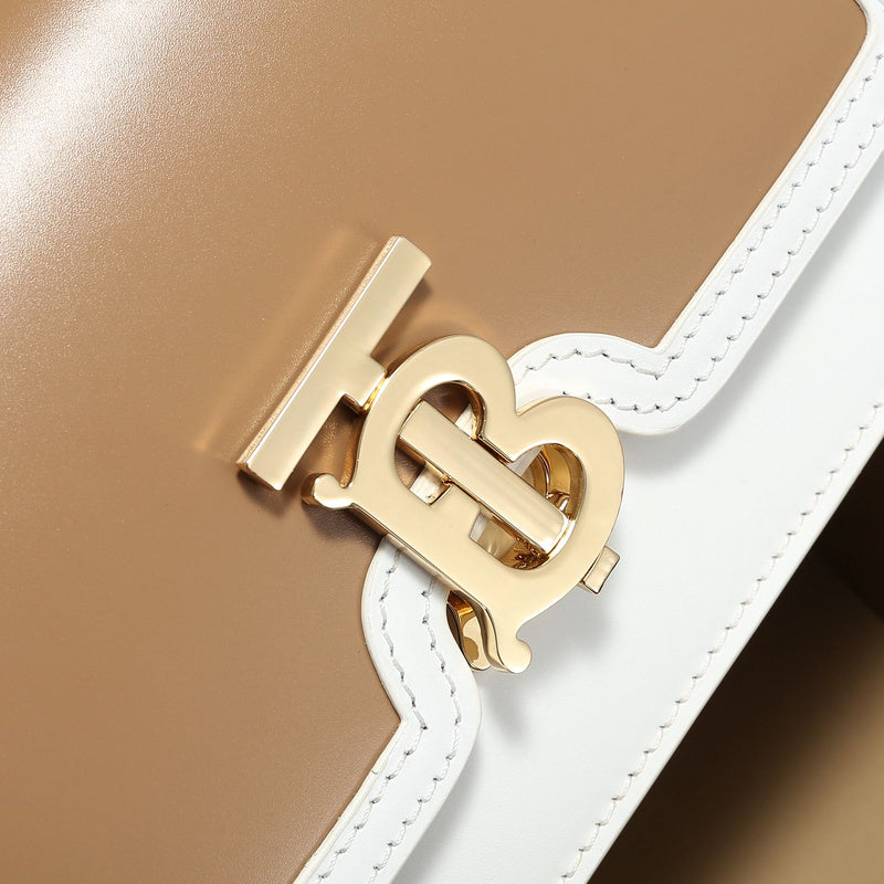 COZY BAGS - BOR Bags - 206