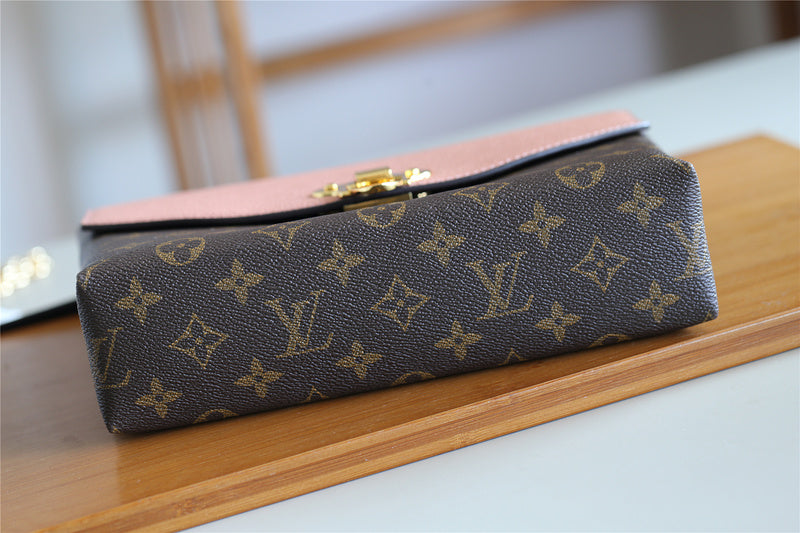 COZY - LOV Lady Bags - 1696