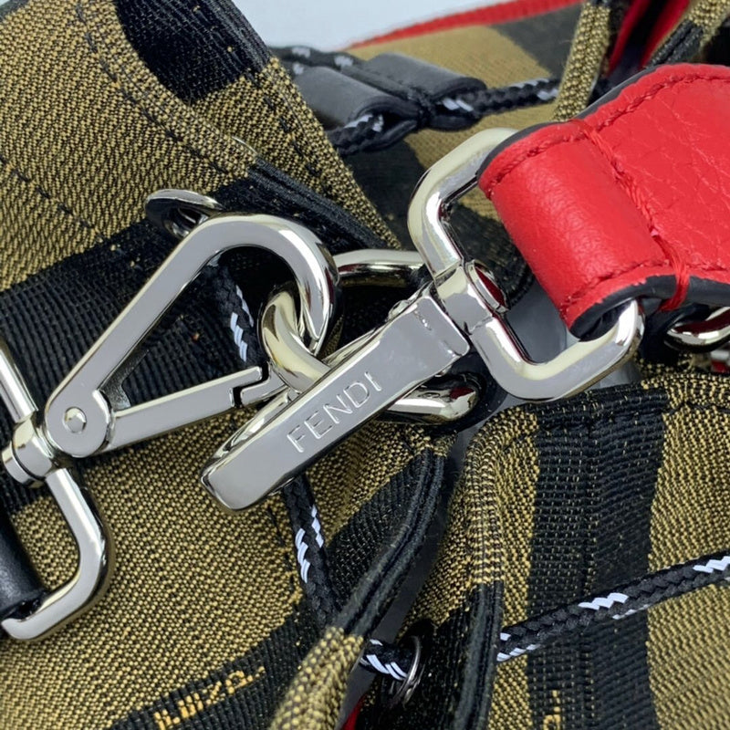 COZY BAGS - FDE Bags - 632