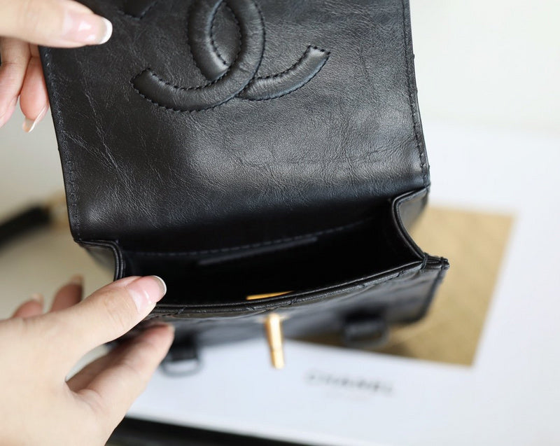 COZY BAGS - Phone Bags - 059