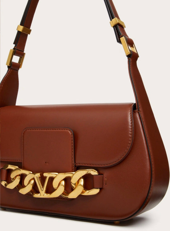 COZY BAGS - VEL Bags - 793