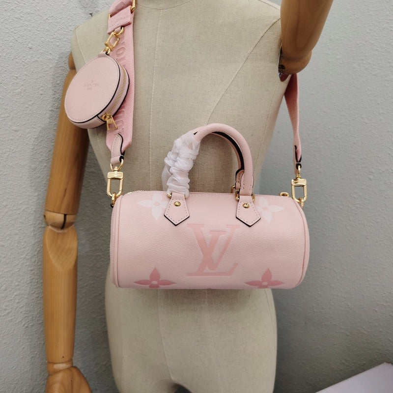 COZY - LOV Lady Bags - 957