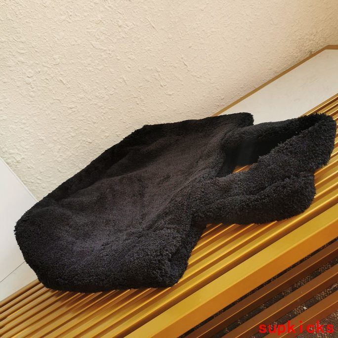 COZY BAGS - PD Women Bags - 165