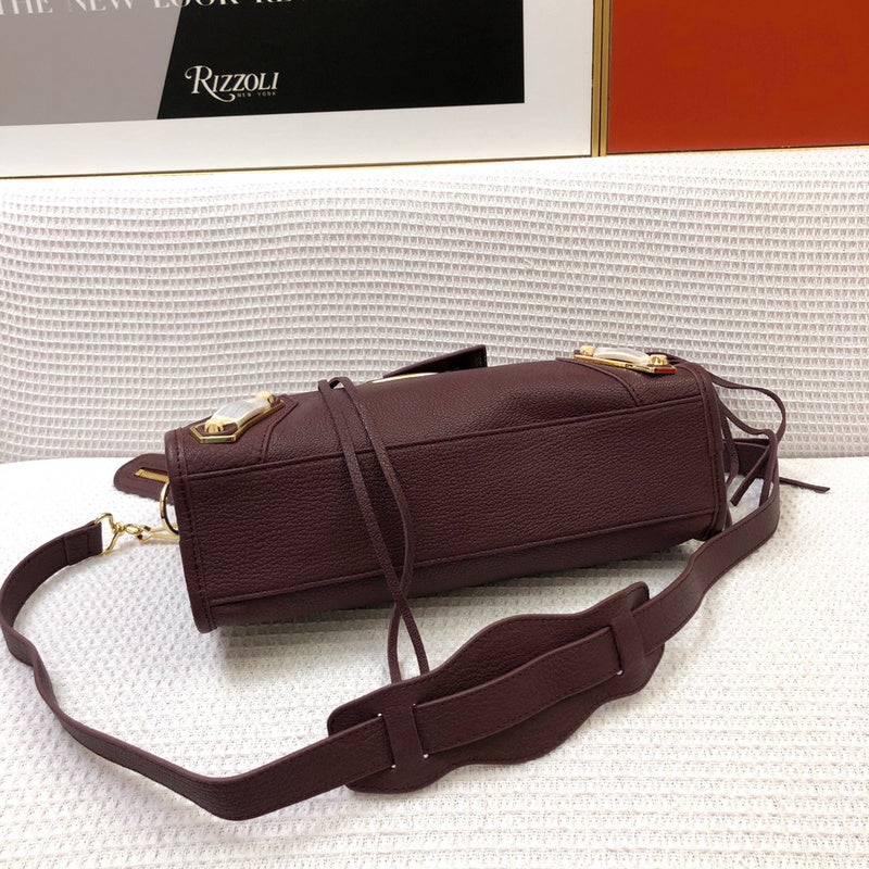 COZY BAGS - BG Bags - 220