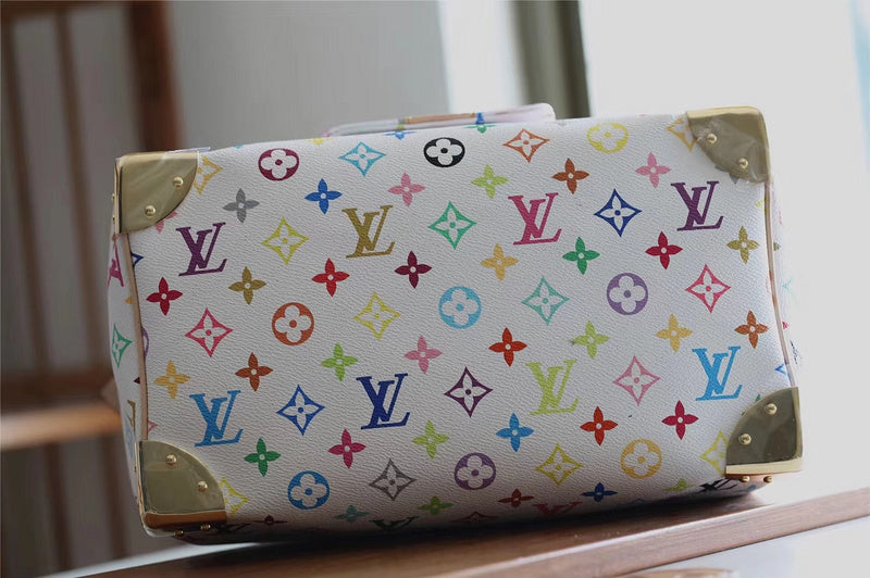 COZY - LOV Lady Bags - 1581