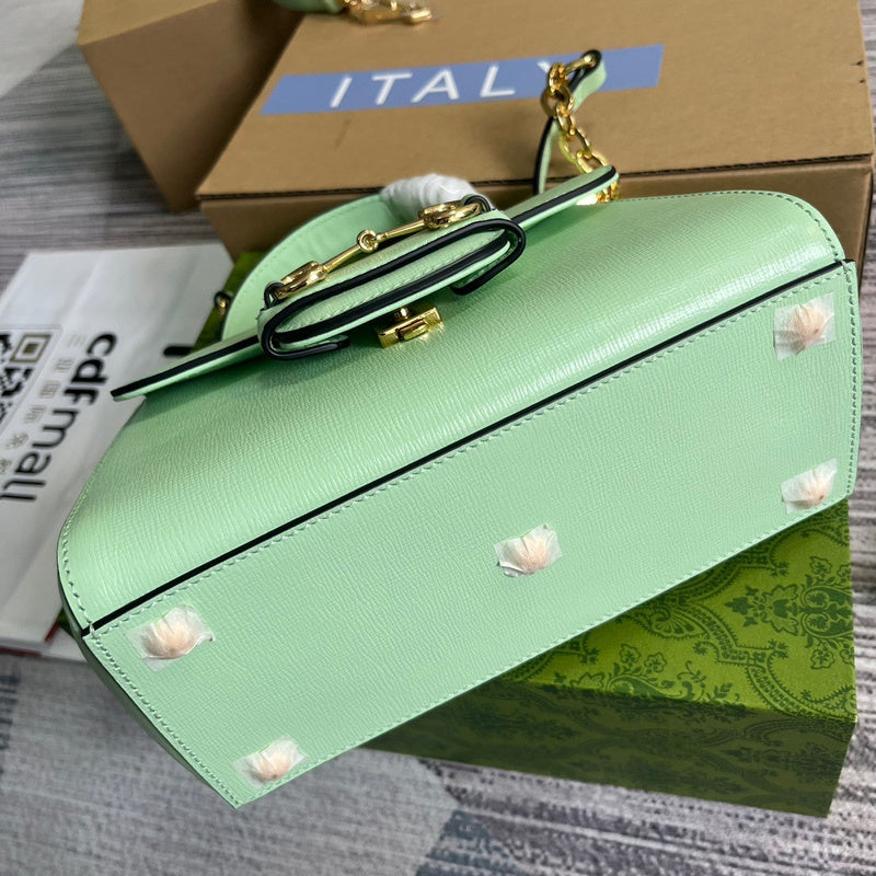 JB - Guki Lady Bags - 156