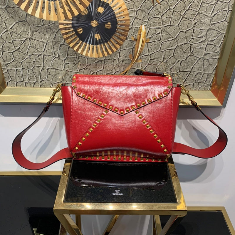 COZY BAGS - VEL Bags - 627