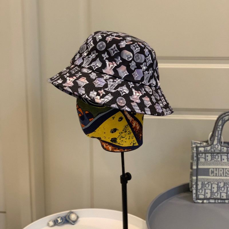 COZY BAGS - LOV Hats & Caps - 326
