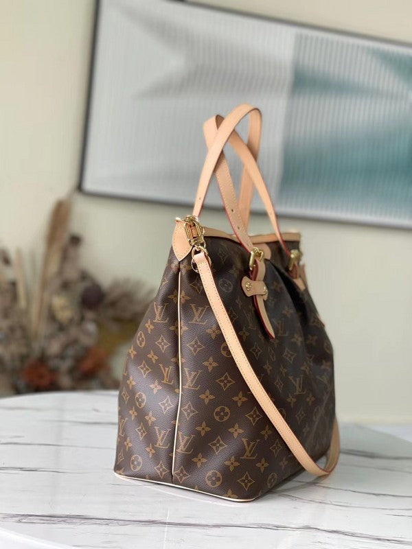 COZY BAGS - LOV Bags - 2981