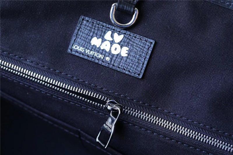 COZY - LOV Lady Bags - 1204