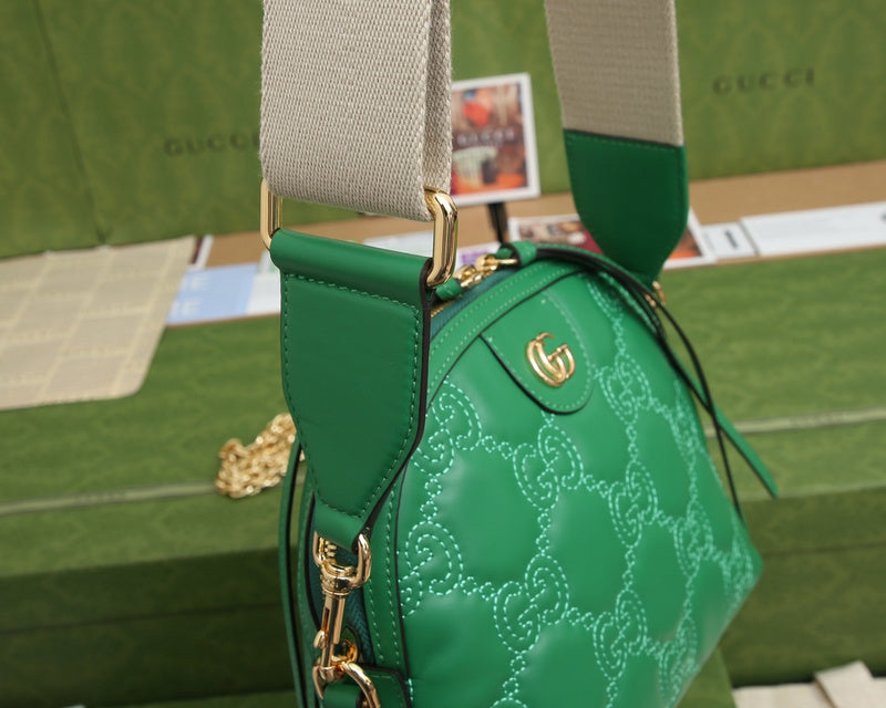 COZY BAGS - GUKI Women Bags - 971