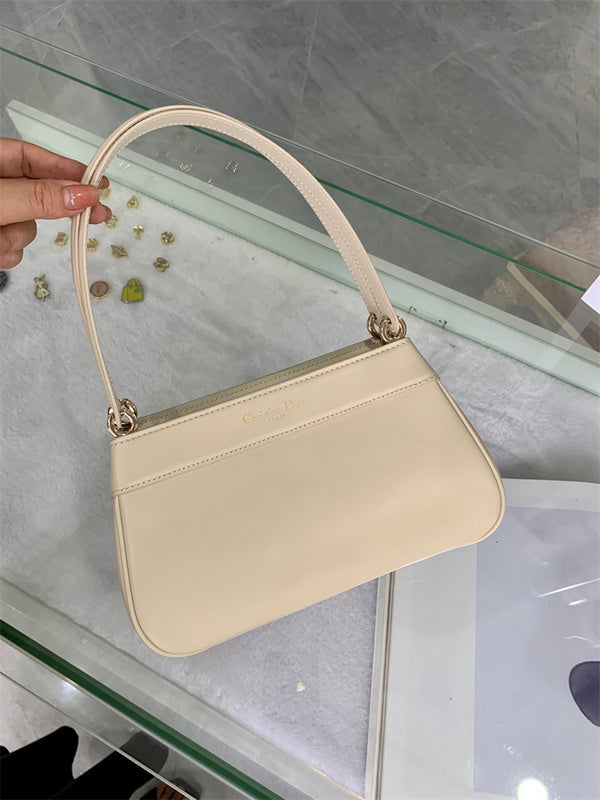 COZY BAGS - DOR Bags - 160