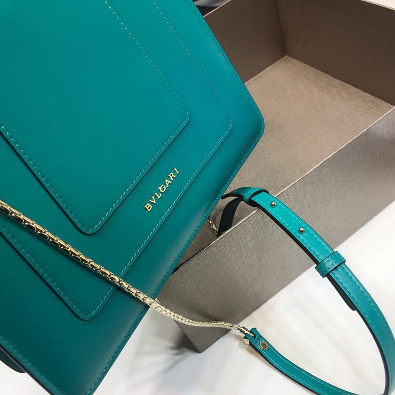 JB - BGL Lady Bags - 073