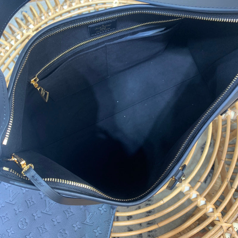 JB - LOV Lady Bags - 347