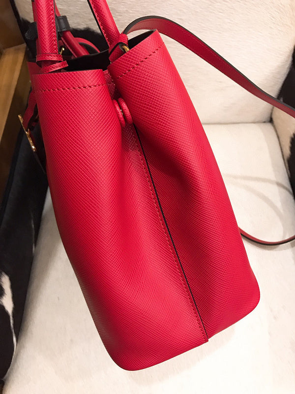 JB - PD Lady Bags - 489