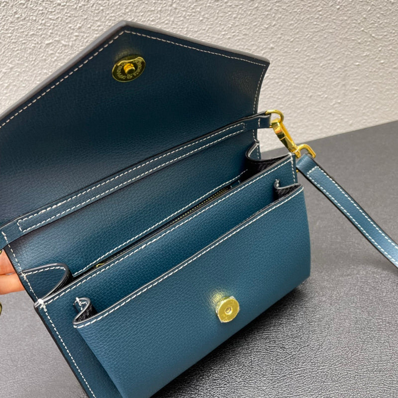 COZY BAGS - PD Bags - 411