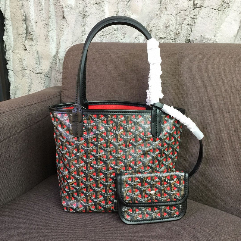 COZY BAGS - GYO Bags - 260