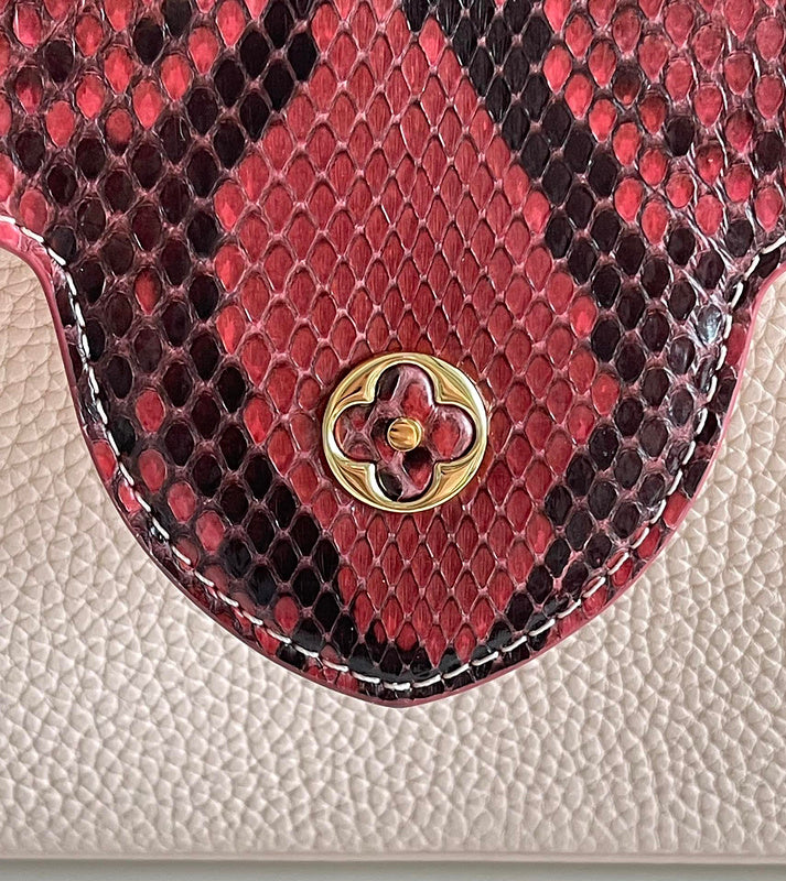 COZY - LV Bags - 3168