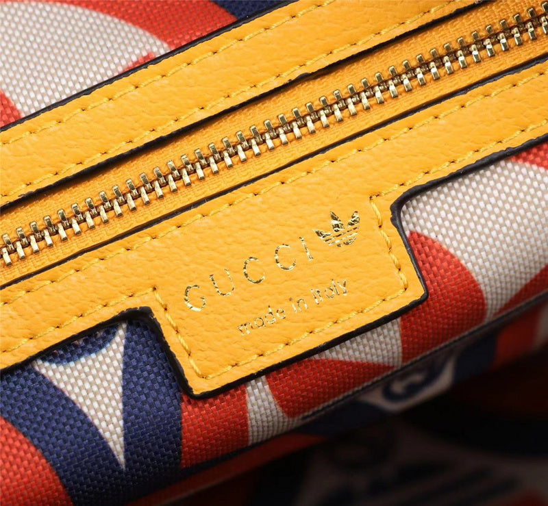 COZY BAGS - GUKI Bags - 659