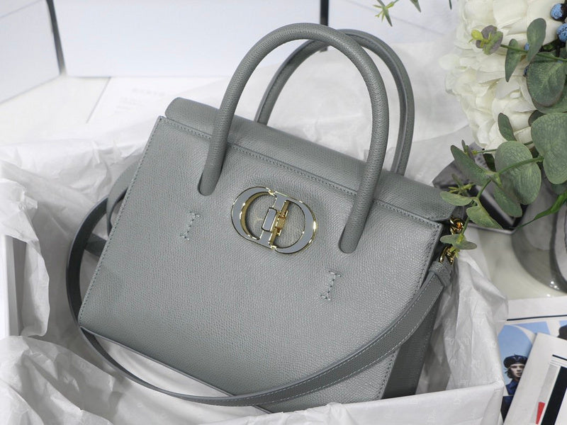 JB - DOR Lady Bags - 451