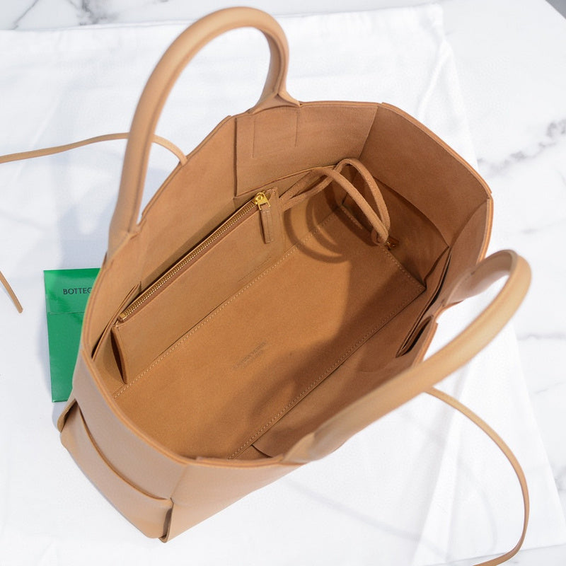 COZY BAGS - BOV Lady Bags - 192