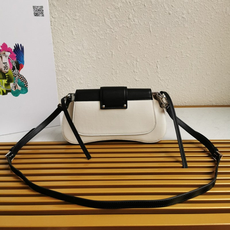 COZY BAGS - PD Bags - 886