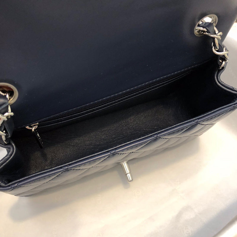 COZY BAGS - CHL Lady Bags - 195