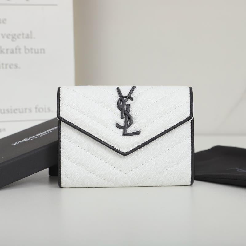 COZY BAGS - YLS Wallet - 125