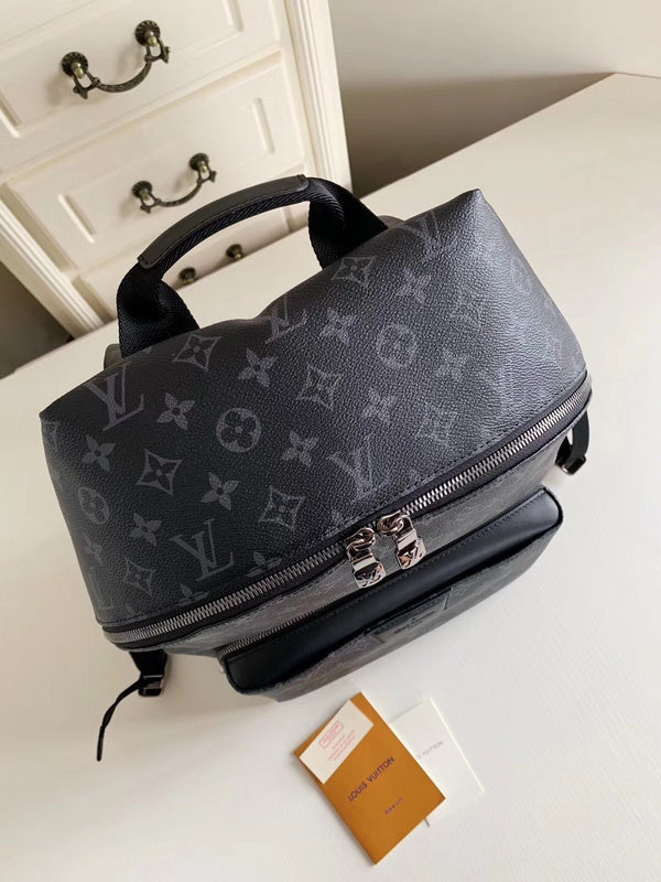 COZY - LV Bags - 5117