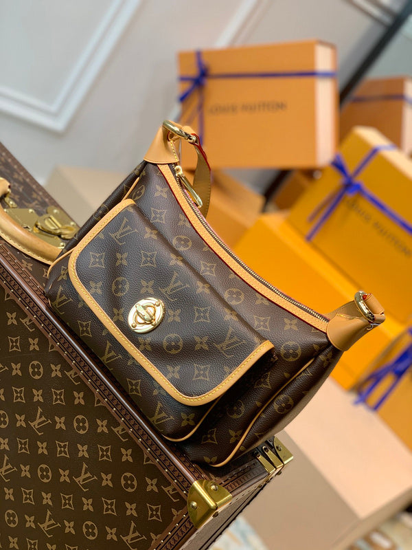 COZY BAGS - LOV Bags - 3203
