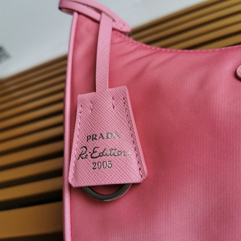 COZY BAGS - PD Bags - 901
