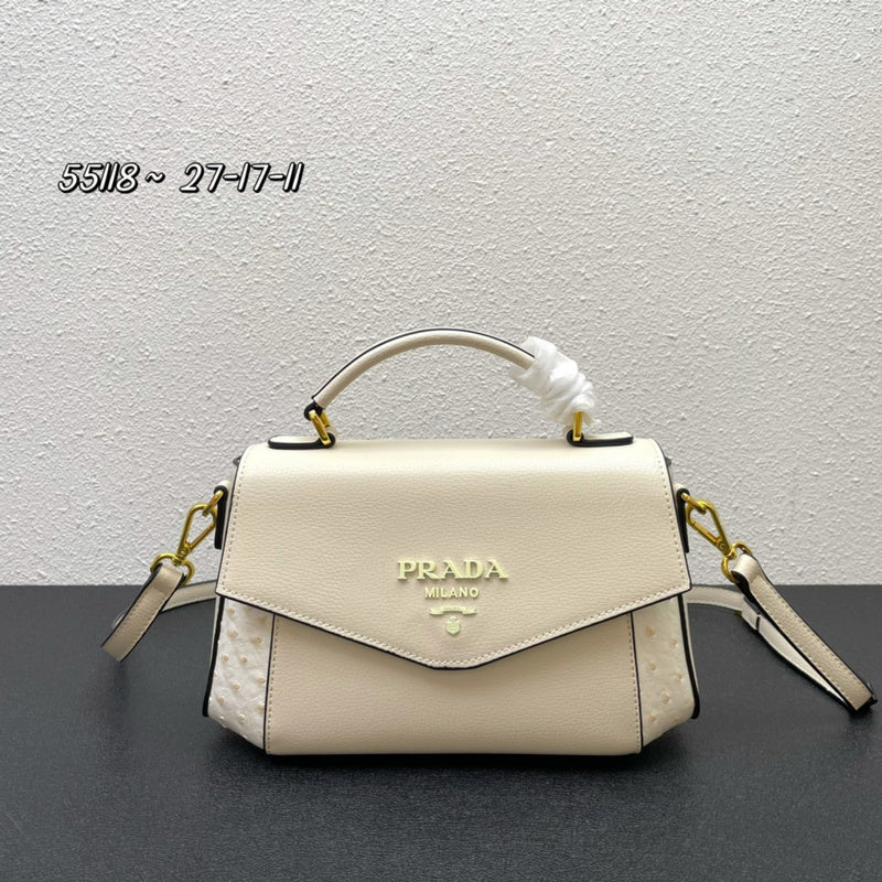 COZY BAGS - PD Bags - 404